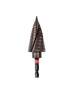 Сверло Milwaukee 48899265