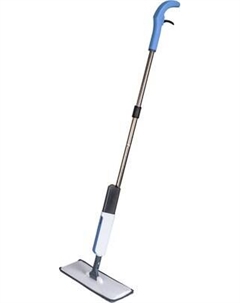 Швабра-моп Pioneer MS032