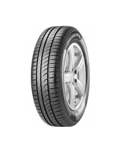 Летняя шина Pirelli Cinturato P1 175/65R15 84H