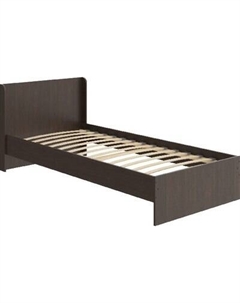 Односпальная кровать Proson Practica 90x190