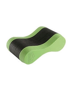 Колобашка для плавания ARENA Freeflow Pullbuoy 95056 65 Arena