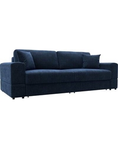 Диван Лига Диванов Лига-055 НПБ / 130185 Лига диванов