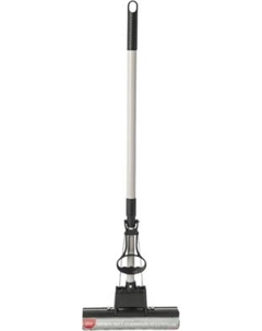 Швабра-моп HomeQueen 77009 Homequeen