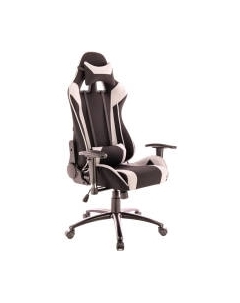 Кресло геймерское Everprof Lotus S4