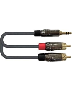 Кабель Leem AMC-3