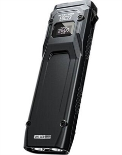 Фонарь Nitecore EDC23