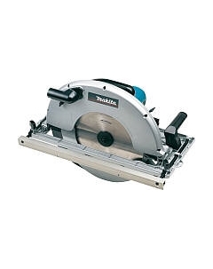 Профессиональная дисковая пила Makita 5143R