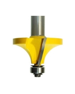 Фреза Энкор 10543