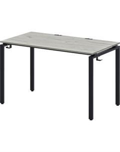 Письменный стол Millwood Лофт Сиэтл ДТ-5 130x70x75