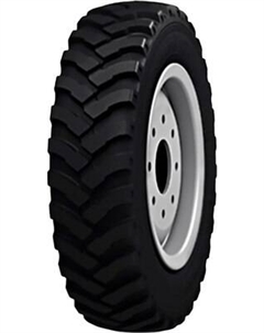 Грузовая шина Волтайр Heavy DT-114 10.00-20 нс16