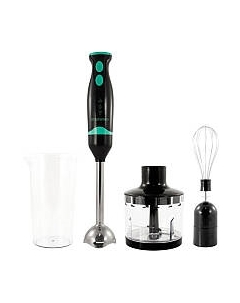 Блендер погружной StarWind SBP2322b Starwind