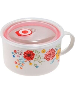 Чаша бульонная Perfecto Linea Flowers-2 / 17-902177 Perfecto linea