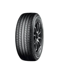 Летняя шина Yokohama Geolandar CV G058 225/55R18 98V