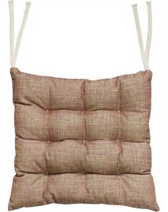 Подушка на стул MATEX Oxo / 53-163 Matex