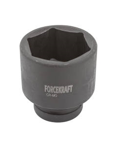 Головка слесарная ForceKraft FK-44541 Forcekraft