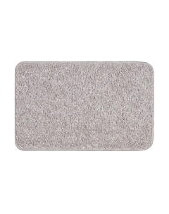 Коврик для ванной Shahintex Frizz Icarpet 50x80