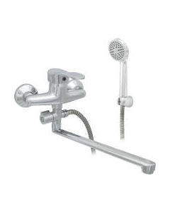 Смеситель Центр Сантехники ЭП400119 Центр сантехники