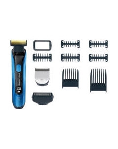 Триммер Rowenta TN6200F4