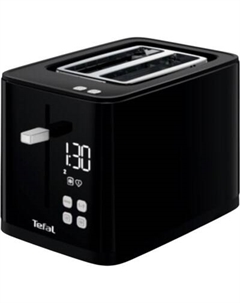 Тостер Tefal TT640810