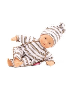 Пупс Gotz Muffin / 2487030