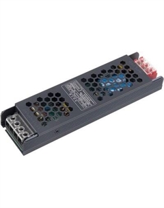 Драйвер для светодиодной ленты General Lighting GDLI-S-150-IP20-24 / 511224 General lighting