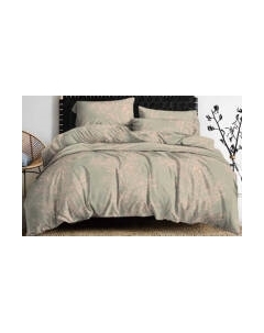 Комплект постельного белья АЭЛИТА Текстильная симфония Рапсодия 2.0 Аэлита