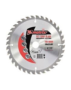 Пильный диск Matrix 73270