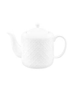 Заварочный чайник Elan Gallery Арабеск / 620185 Elan gallery