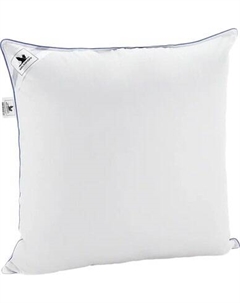 Подушка для сна Belashoff Ника 68x68 / ПН 1-1