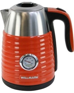 Электрочайник Willmark WEK-1738PST