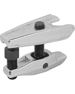 Съемник Yataforce YF-62802