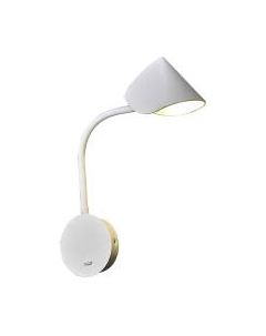 Бра Mantra Goa 7720