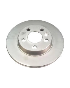 Тормозной диск ABS 16659 Abs