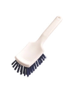 Щетка для уборки Haug Buersten 0822 Haug buersten
