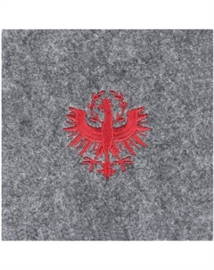 Сервировочная салфетка Eglo Andasibe 420162