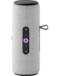 Умная портативная колонка Яндекс Станция Стрит YNDX-00030GRY