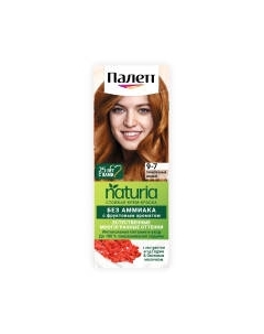Крем-краска для волос Палетт Фитолиния 270 / 9-7
