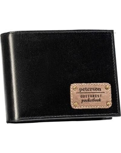 Портмоне Peterson PTN 304G-5804