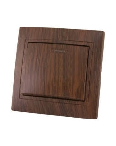 Выключатель TDM Таймыр SQ1814-0304 Tdm