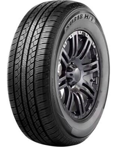 Летняя шина Trazano SU318 225/70R15 100T
