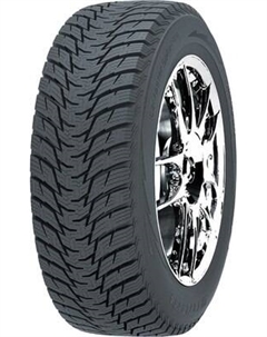 Зимняя шина WestLake Icemaster Spike Z-506 235/45R17 97T Westlake