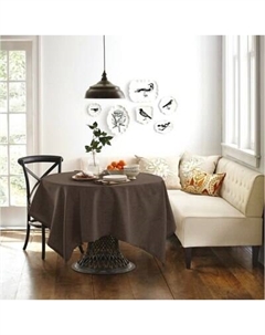 Скатерть Волшебная ночь 165x200 / 764822