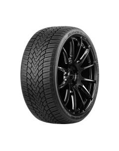Зимняя шина Arivo Winmaster ProX ARW3 175/70R14 84T