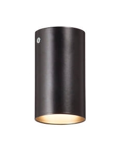 Точечный светильник Vitaluce V4640-1/1PL