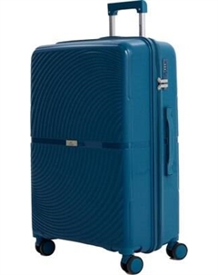 Чемодан на колесах L'case San Marino 27