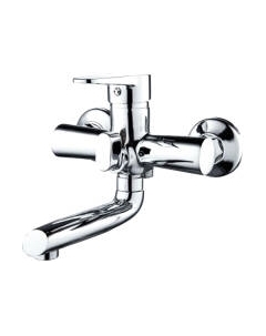 Смеситель Econoce EC0202