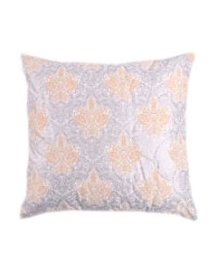 Подушка для сна АЭЛИТА Family 68x68 Аэлита