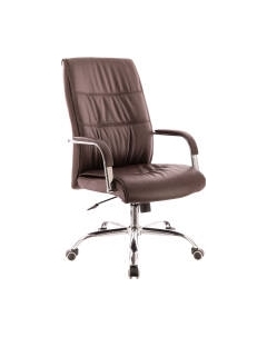 Кресло офисное Everprof Bond PU DMSL
