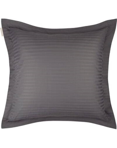 Наволочка Sofi de Marko Моне 70x70 / Нав-СС-М-70х70ан Sofi de marko