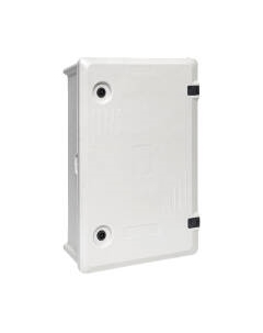 Щит распределительный EKF PROxima FRE403017MP Ekf